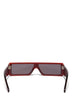 RG0000008_GTSBLB_6309 | SUNGLASSES GETHSHADES