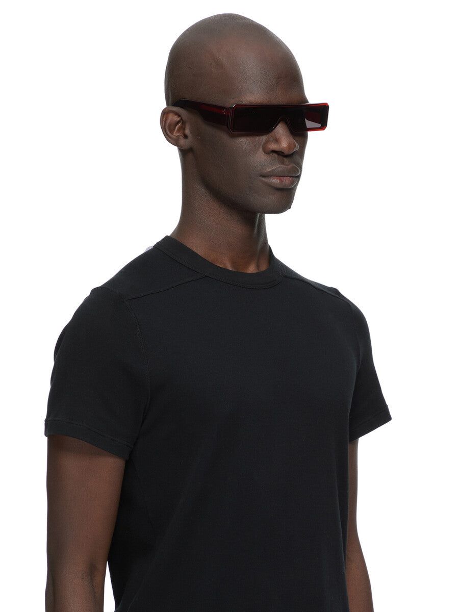 RG0000008_GTSBLB_6309 | SUNGLASSES GETHSHADES