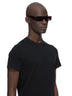 RG0000008_GTSBLB_6309 | SUNGLASSES GETHSHADES