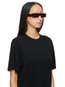 RG0000008_GTSBLB_6309 | SUNGLASSES GETHSHADES