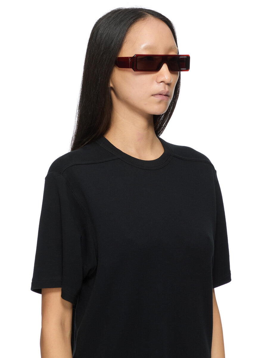RG0000008_GTSBLB_6309 | SUNGLASSES GETHSHADES