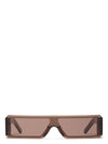 RG0000008_GTSTOB_17404 | SUNGLASSES GETHSHADES