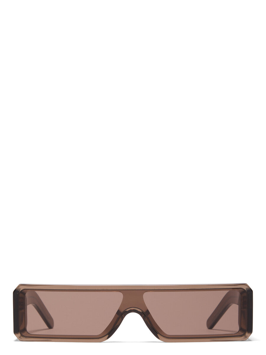 RG0000008_GTSTOB_17404 | SUNGLASSES GETHSHADES