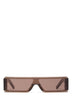 RG0000008_GTSTOB_17404 | SUNGLASSES GETHSHADES