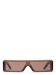 RG0000008_GTSTOB_17404 | SUNGLASSES GETHSHADES
