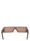 RG0000008_GTSTOB_17404 | SUNGLASSES GETHSHADES
