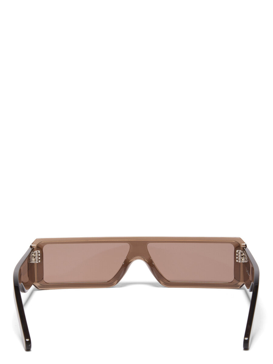 RG0000008_GTSTOB_17404 | SUNGLASSES GETHSHADES