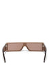 RG0000008_GTSTOB_17404 | SUNGLASSES GETHSHADES