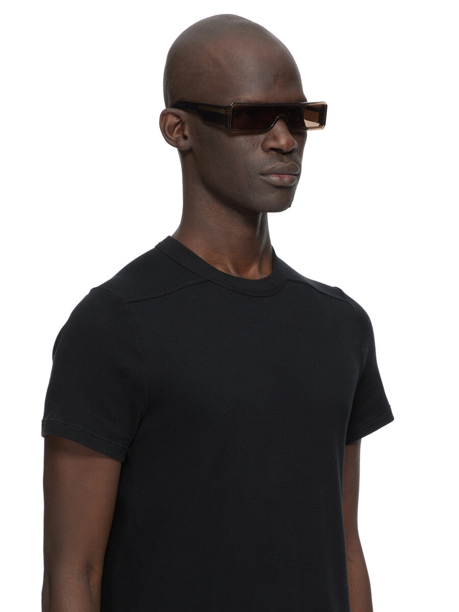 RG0000008_GTSTOB_17404 | SUNGLASSES GETHSHADES