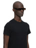 RG0000008_GTSTOB_17404 | SUNGLASSES GETHSHADES