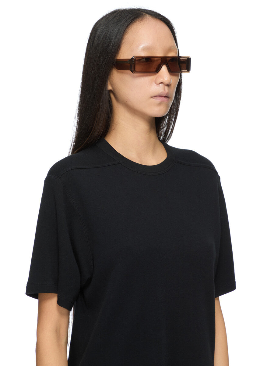 RG0000008_GTSTOB_17404 | SUNGLASSES GETHSHADES