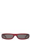 RG0000009_GTSBLB_6309 | SUNGLASSES FOG