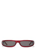 RG0000009_GTSBLB_6309 | SUNGLASSES FOG