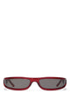 RG0000009_GTSBLB_6309 | SUNGLASSES FOG