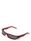 RG0000009_GTSBLB_6309 | SUNGLASSES FOG