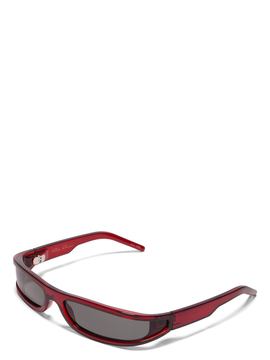 RG0000009_GTSBLB_6309 | SUNGLASSES FOG