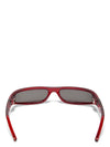 RG0000009_GTSBLB_6309 | SUNGLASSES FOG