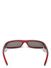 RG0000009_GTSBLB_6309 | SUNGLASSES FOG