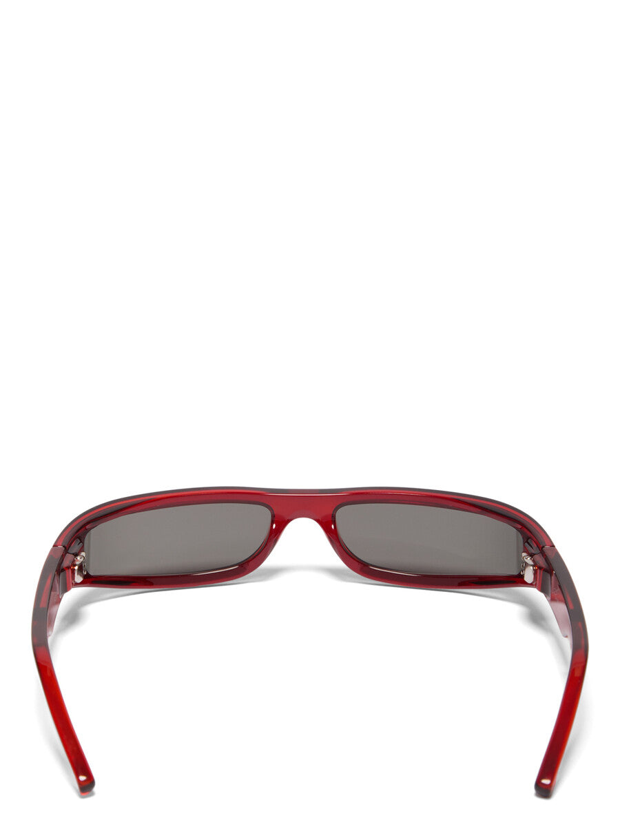RG0000009_GTSBLB_6309 | SUNGLASSES FOG