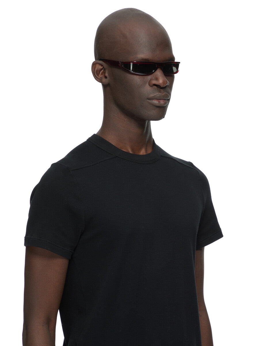 RG0000009_GTSBLB_6309 | SUNGLASSES FOG
