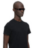 RG0000009_GTSBLB_6309 | SUNGLASSES FOG