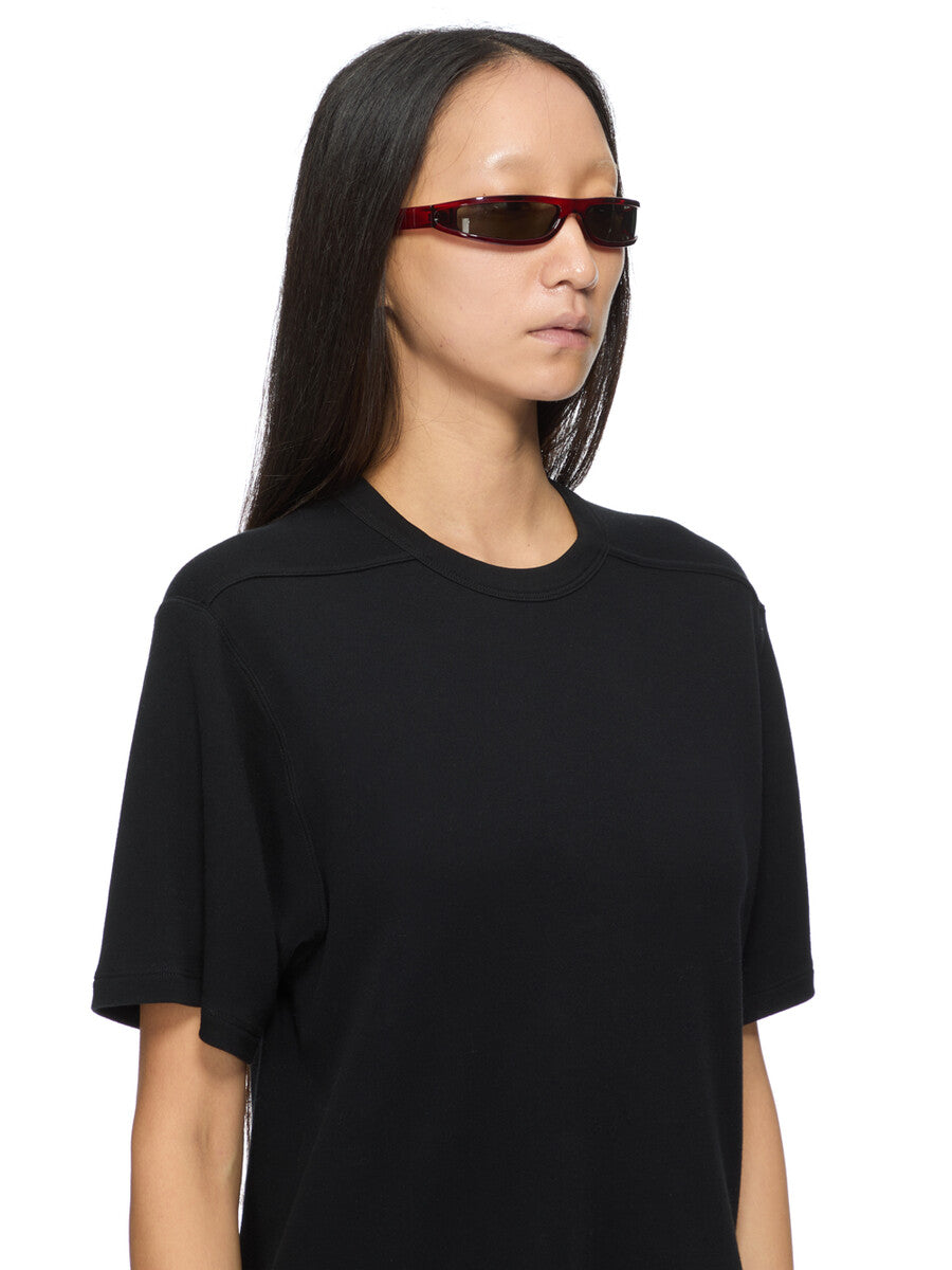 RG0000009_GTSBLB_6309 | SUNGLASSES FOG