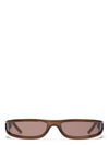 RG0000009_GTSTOB_17404 | SUNGLASSES FOG