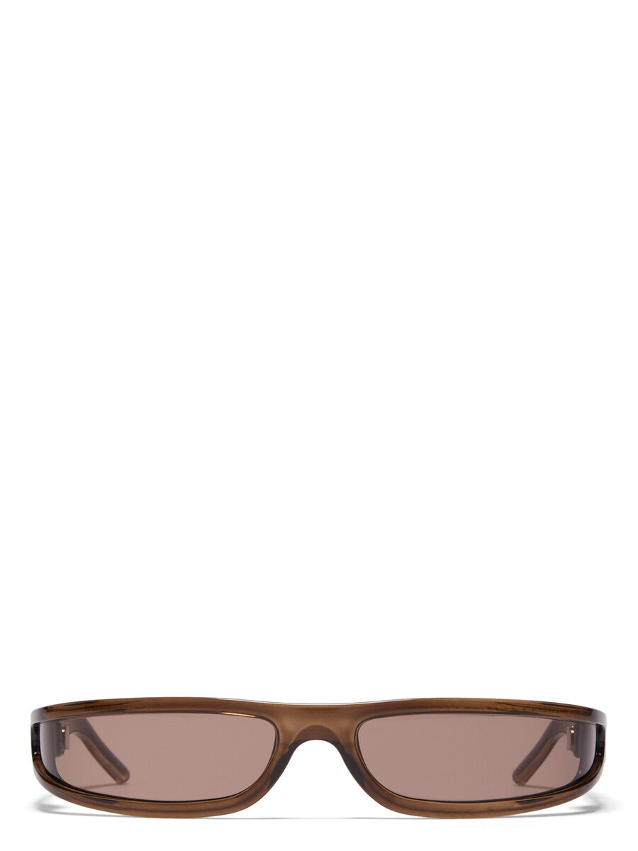 RG0000009_GTSTOB_17404 | SUNGLASSES FOG
