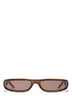 RG0000009_GTSTOB_17404 | SUNGLASSES FOG