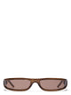 RG0000009_GTSTOB_17404 | SUNGLASSES FOG