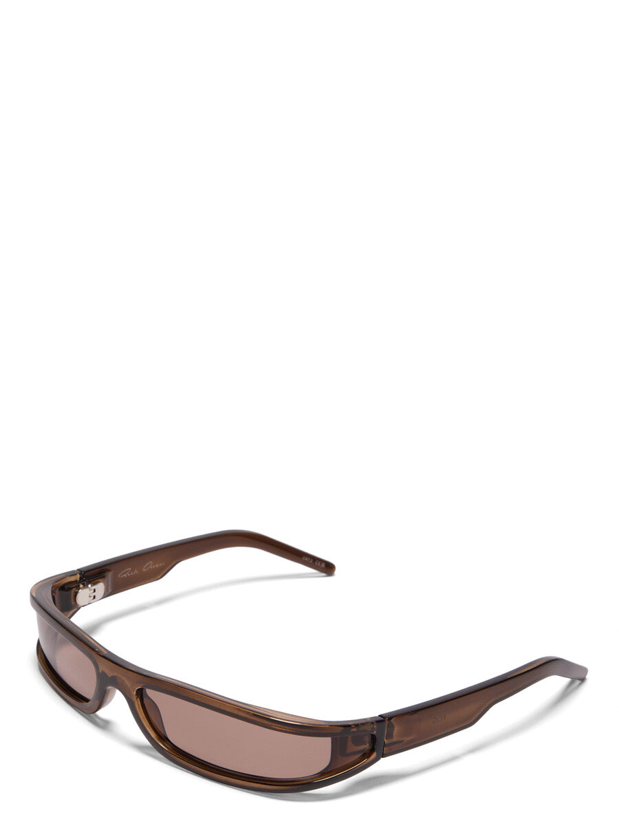 RG0000009_GTSTOB_17404 | SUNGLASSES FOG