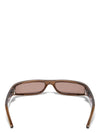 RG0000009_GTSTOB_17404 | SUNGLASSES FOG