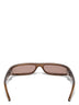 RG0000009_GTSTOB_17404 | SUNGLASSES FOG