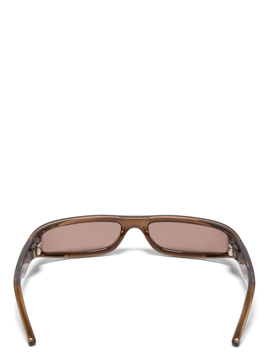 RG0000009_GTSTOB_17404 | SUNGLASSES FOG