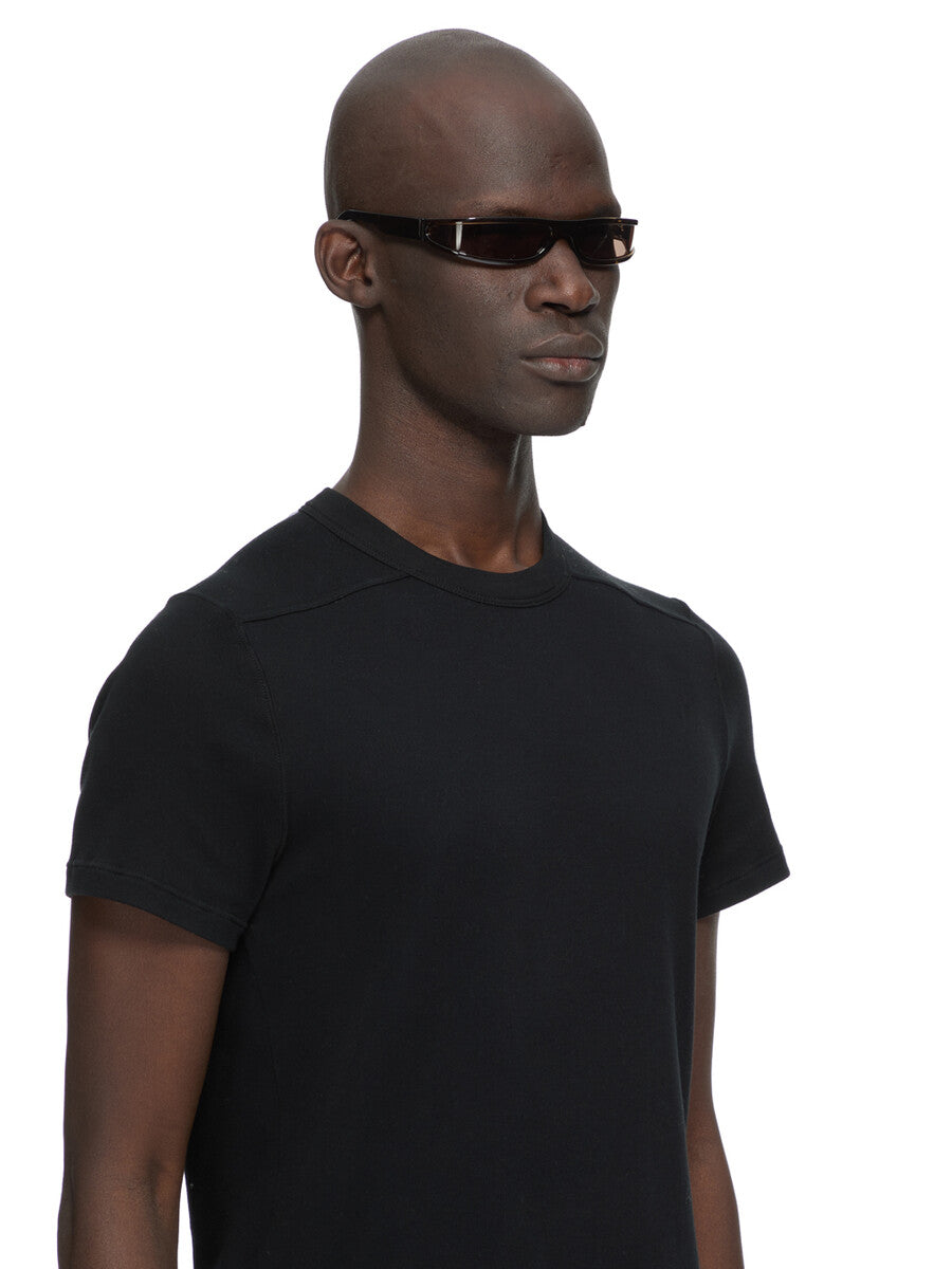 RG0000009_GTSTOB_17404 | SUNGLASSES FOG
