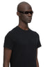 RG0000009_GTSTOB_17404 | SUNGLASSES FOG