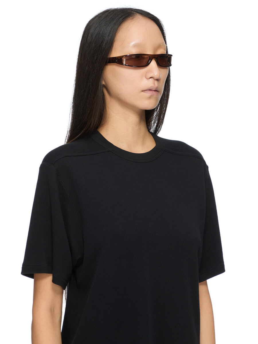RG0000009_GTSTOB_17404 | SUNGLASSES FOG