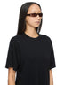 RG0000009_GTSTOB_17404 | SUNGLASSES FOG