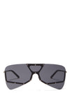 RG0000018_GSLVBK_1809 | SUNGLASSES TOWER