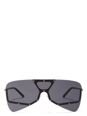 RG0000018_GSLVBK_1809 | SUNGLASSES TOWER