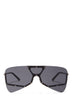 RG0000018_GSLVBK_1809 | SUNGLASSES TOWER