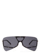 RG0000018_GSLVBK_1809 | SUNGLASSES TOWER