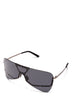 RG0000018_GSLVBK_1809 | SUNGLASSES TOWER