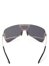 RG0000018_GSLVBK_1809 | SUNGLASSES TOWER