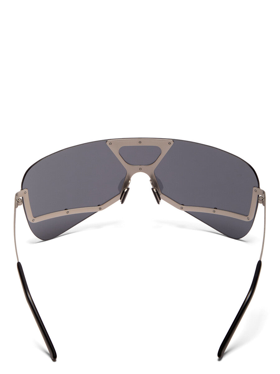 RG0000018_GSLVBK_1809 | SUNGLASSES TOWER