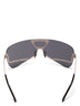 RG0000018_GSLVBK_1809 | SUNGLASSES TOWER