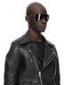 RG0000018_GSLVBK_1809 | SUNGLASSES TOWER