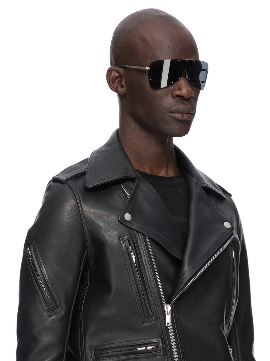 RG0000018_GSLVBK_1809 | SUNGLASSES TOWER