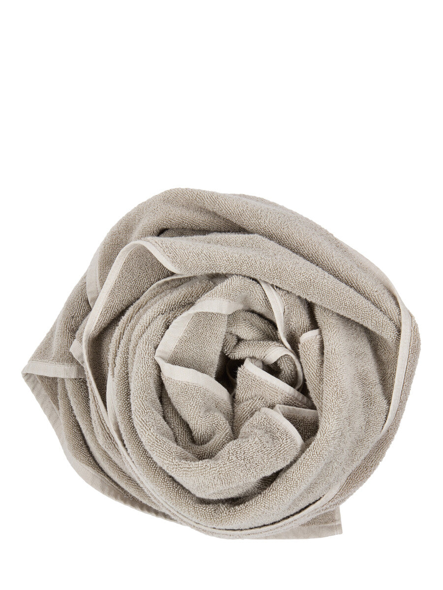 BEACH TOWEL| RICK OWENS