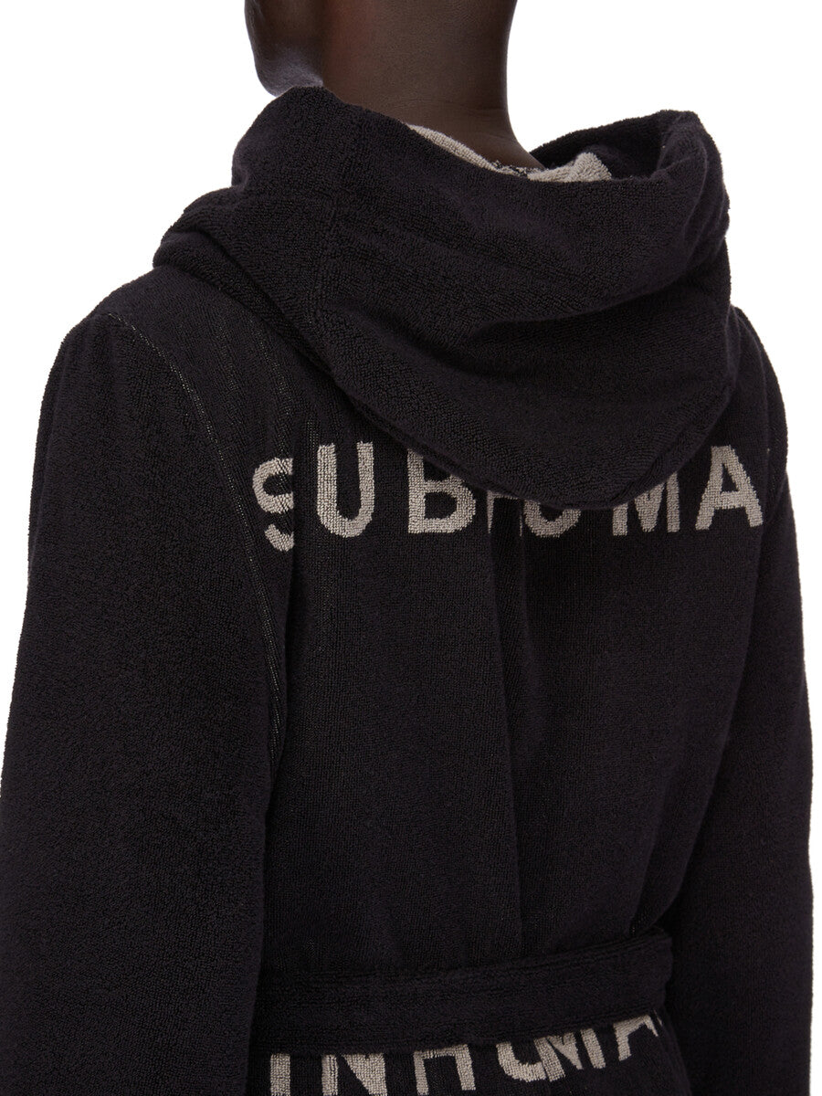 RH0000002_SPO2_0908 | BEACH ROBE